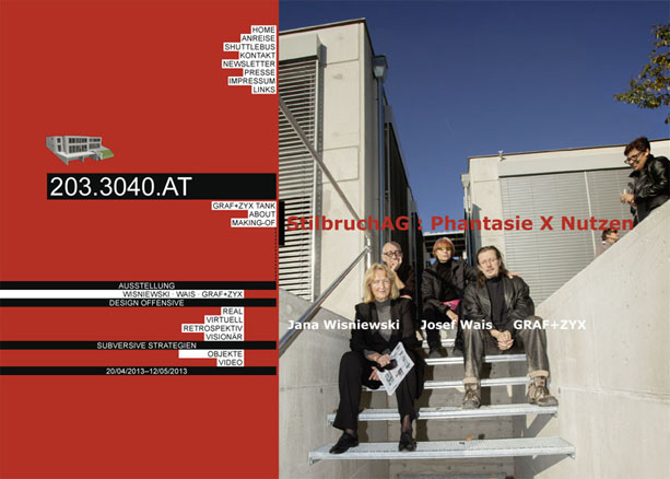 Einladung_StilbruchAG_V2