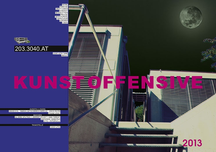 kunst_offensive_2013