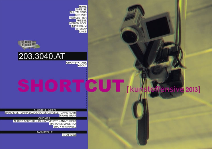 shortcut_kunst_offensive_2013