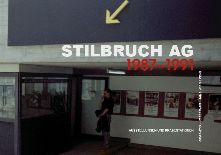 stilbruch-ag_2013