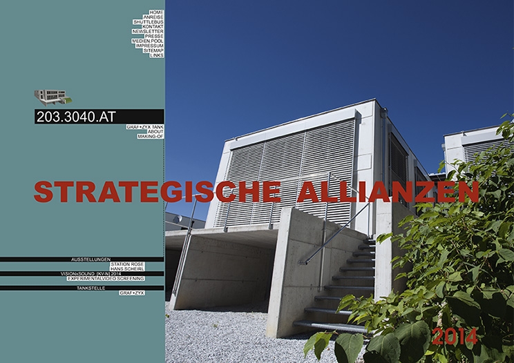 strategische_allianzen_2014