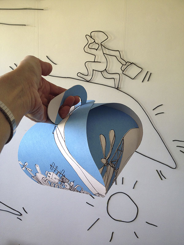 RenateKordon_Filmbrosche