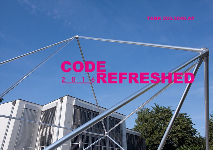 code_refreshed_2016