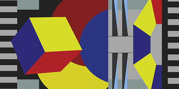 Museums­frühling 2017