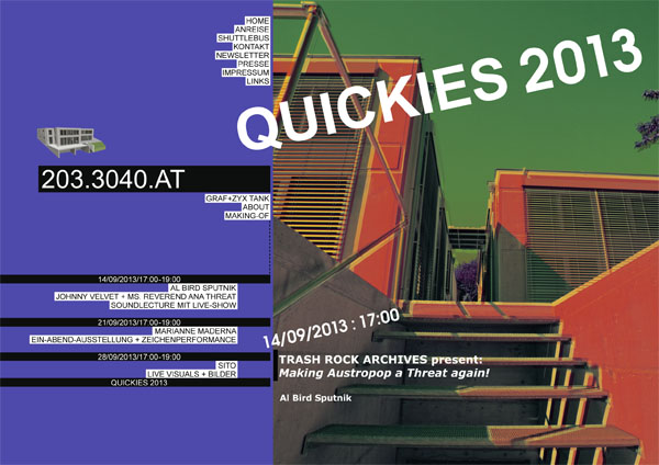 albert_quickies_einladung