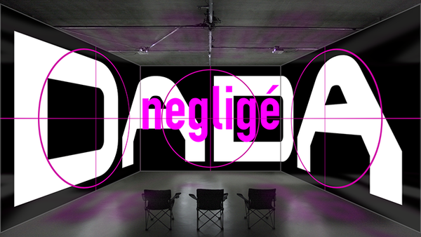 csm_grafzyxDADAneglige_6e4e6ea36a