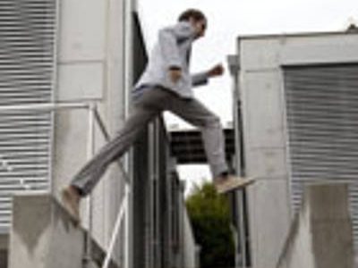 Sito Schwar­zen­berger