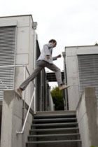 csm_sitoform_f2885e7f62