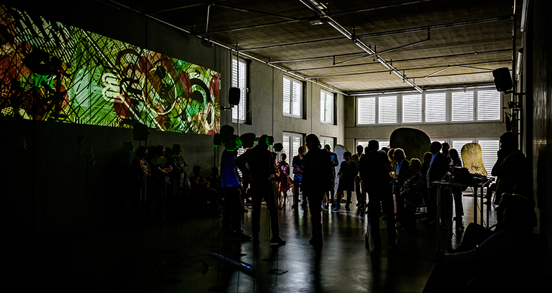 ©osaka_20180512_021os