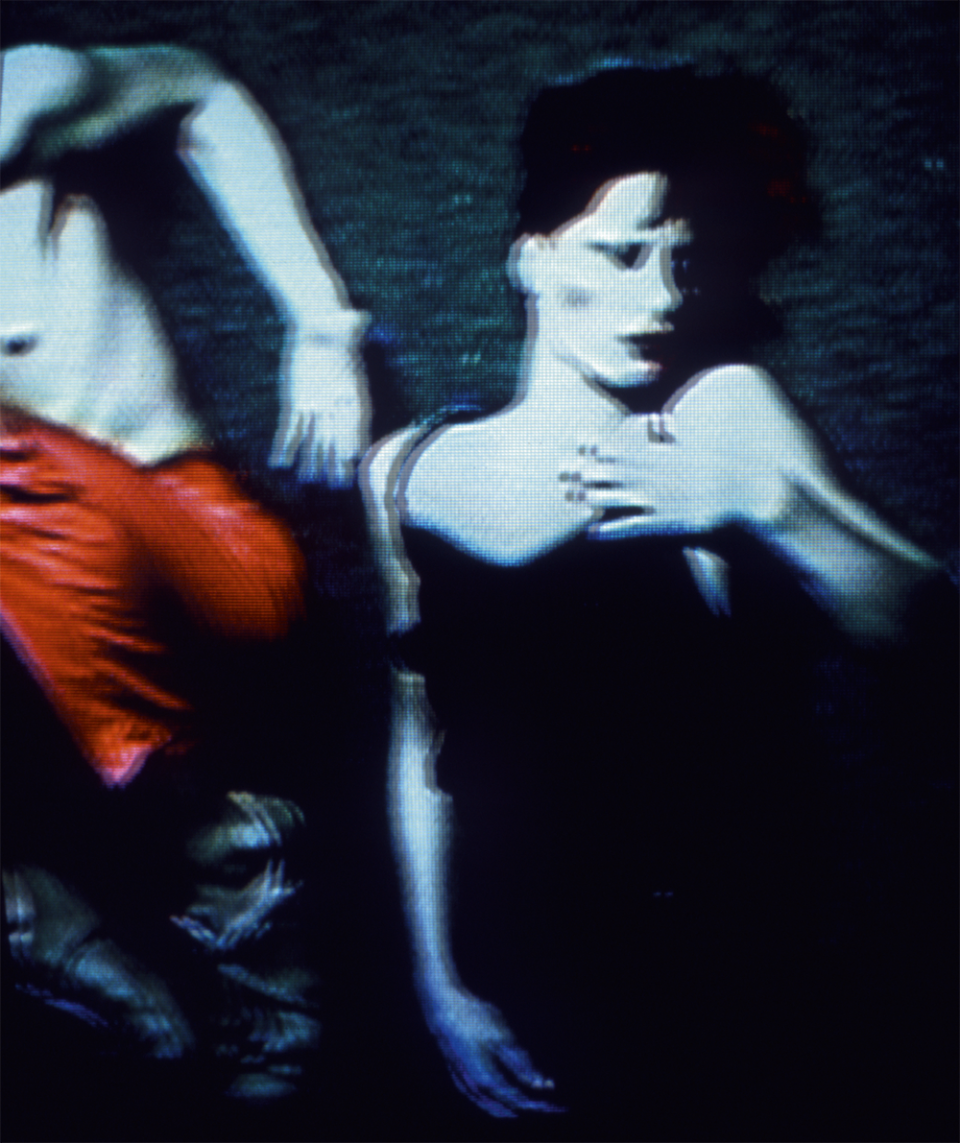 grafzyx_trust-no-woman