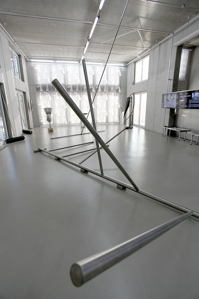 GRAFZYX_1200_IMG_9473