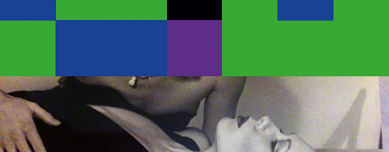 Waltraut Cooper | ONA B.