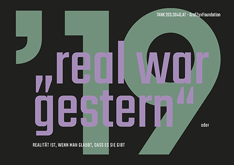 real_war_gestern_480