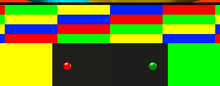 GRAF+ZYX : Doppel-Pilot-Streaming