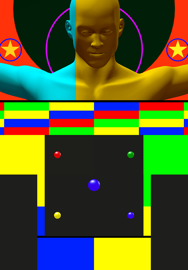 grafzyx-pilotstreamings-V