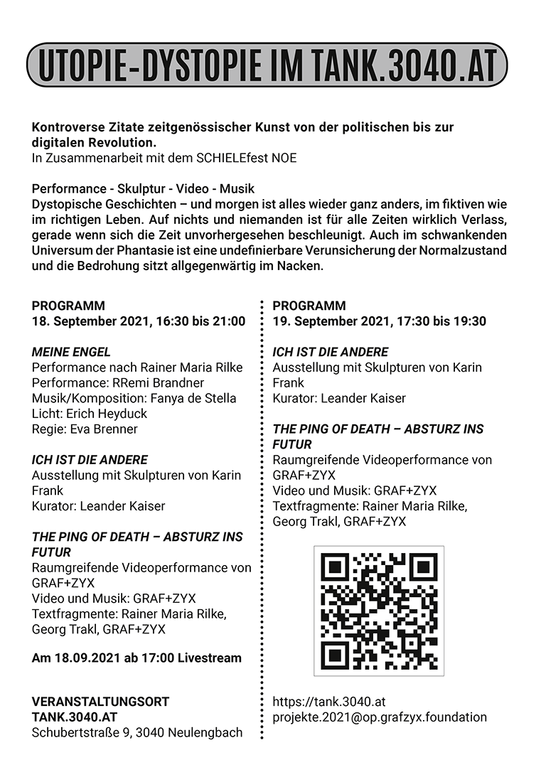 2021_utopie-dystopie_TANK