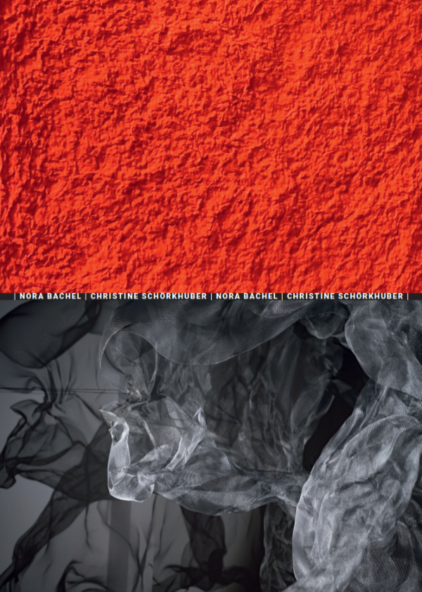 bachel-schoerkhuber600