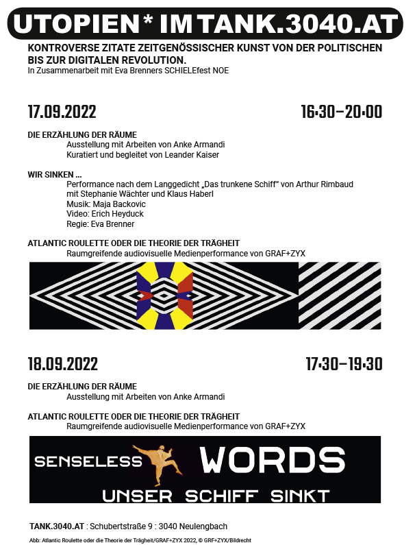 2022_schielefest tank