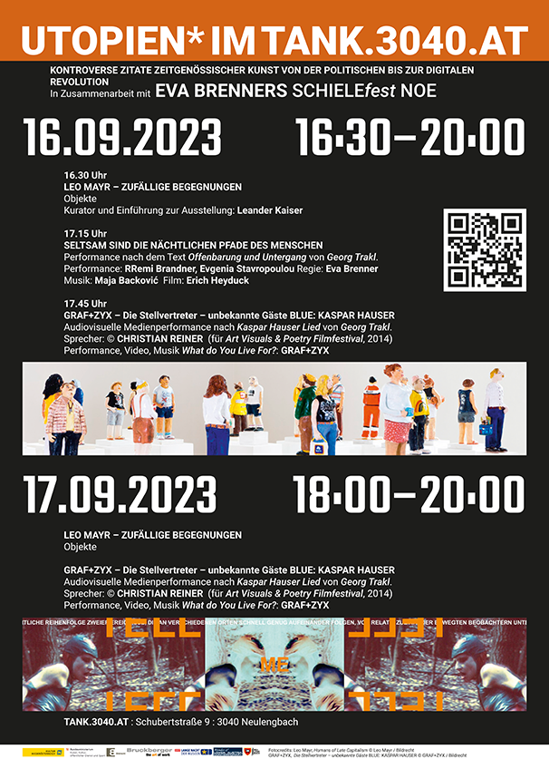 2023_schielefest tank_plakat A1