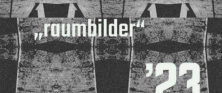 ’23 raumbilder