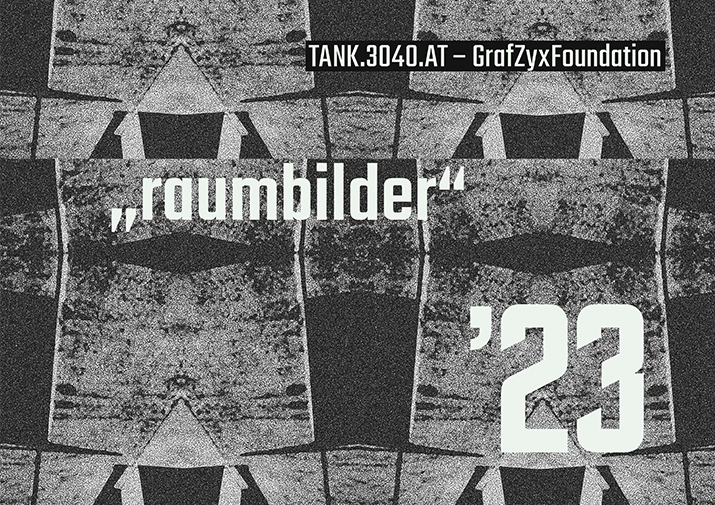 raumbilder_23_U1