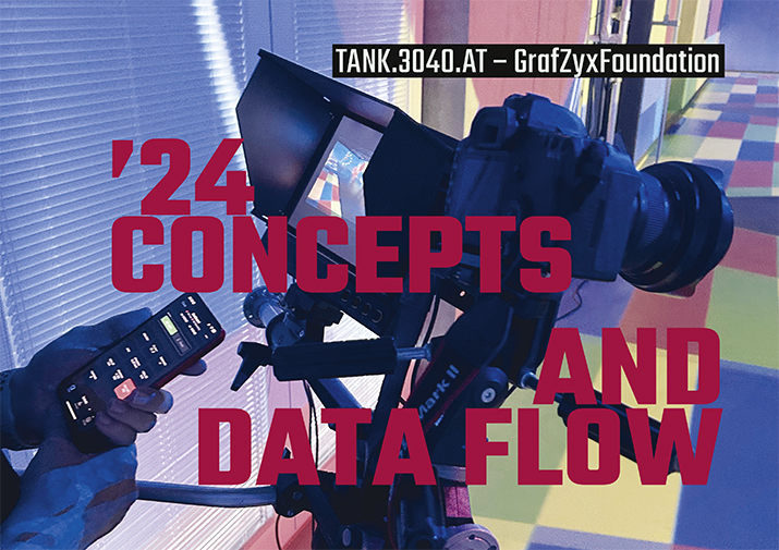 _______2024_X_COVER TEXT 610 KORR-5.indd