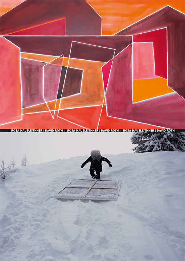 Hausleithner-Roth_600