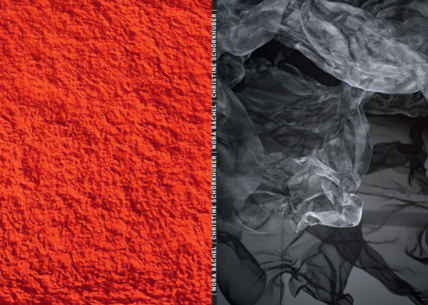 bachel-schoerkhuber600 rotiert